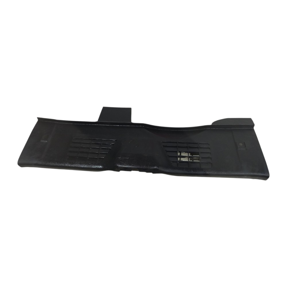 Moldura Tampa Traseira Peugeot 307 2005 2006 2007 A 2009 2
