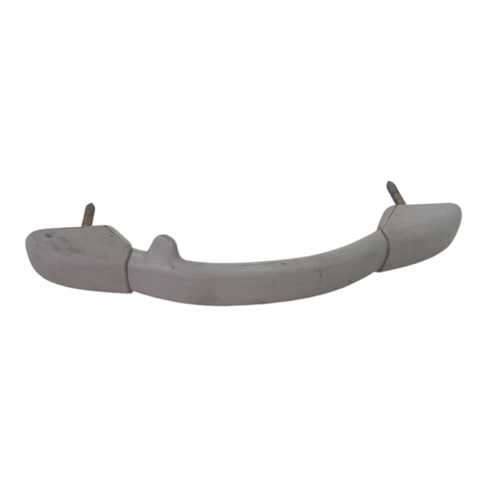 Alça Teto Pqp Dianteira Direita Citroen C3 2003 2004 A 2012 1