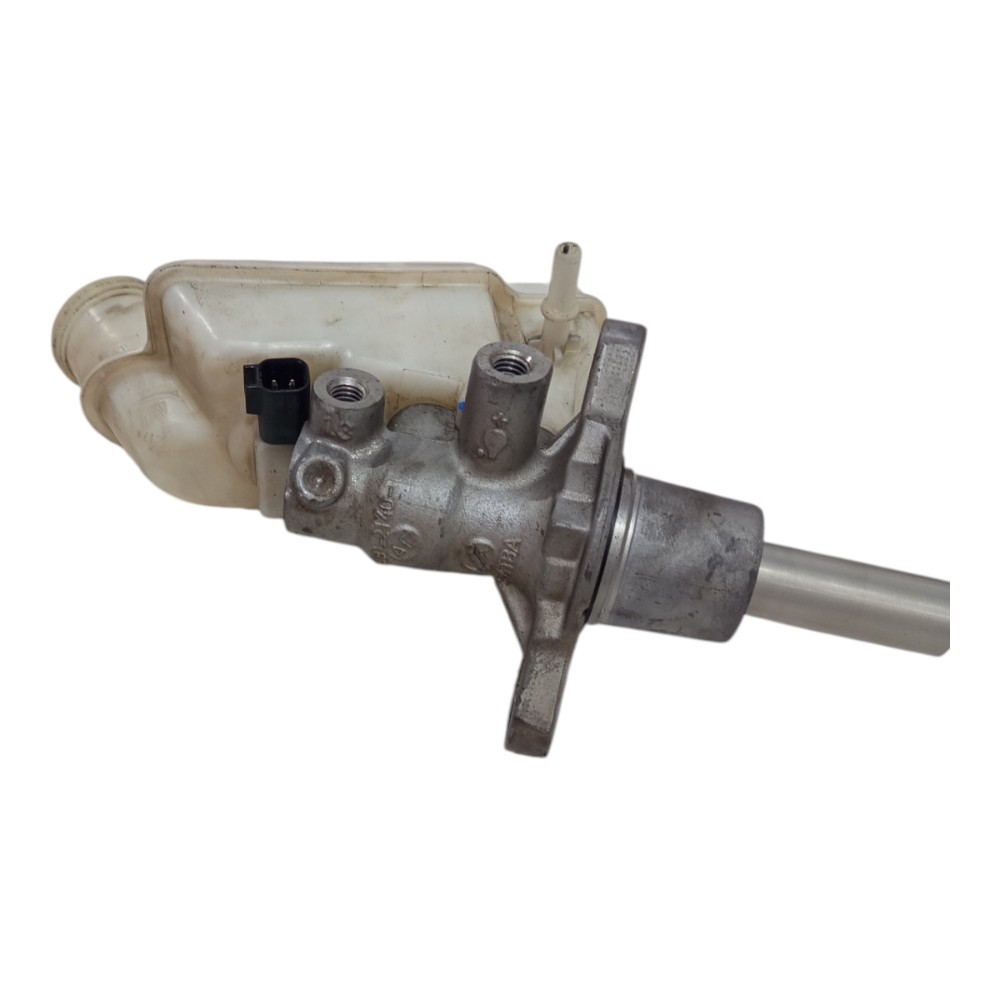 Cilindro Mestre Freio Ford Ka 2014 A 2021 7