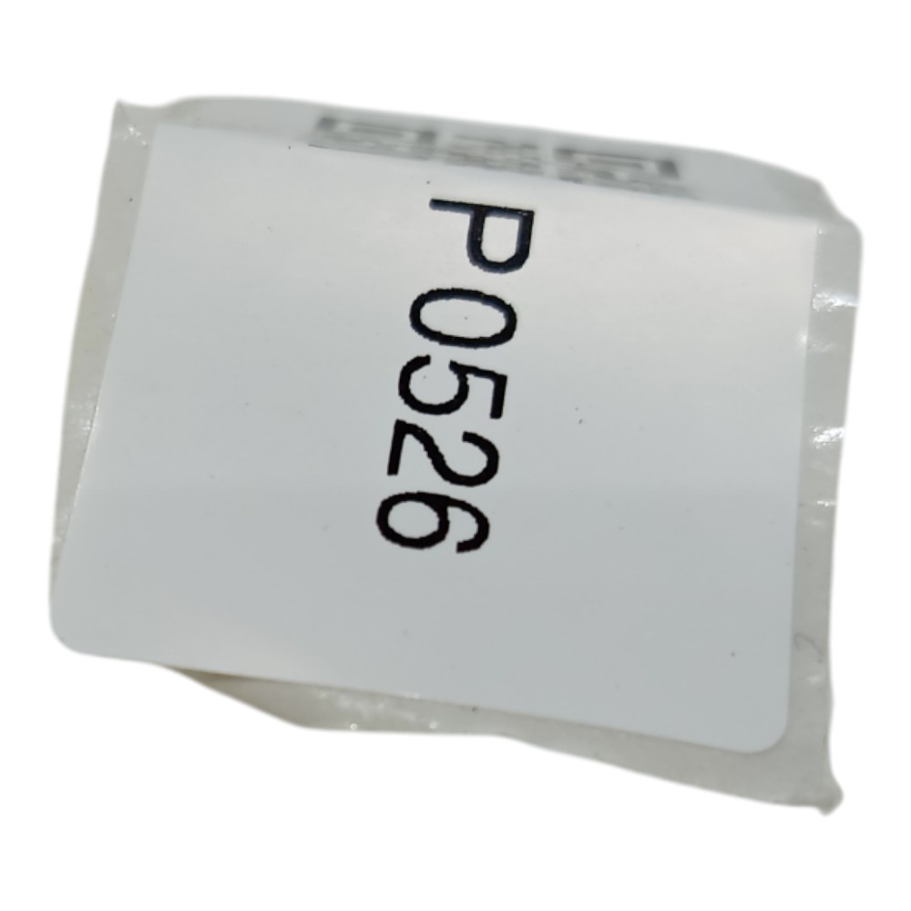 Botão Pisca Alerta Volkswagen Golf 2000 2001 2002 03 A 2006 Preto 1