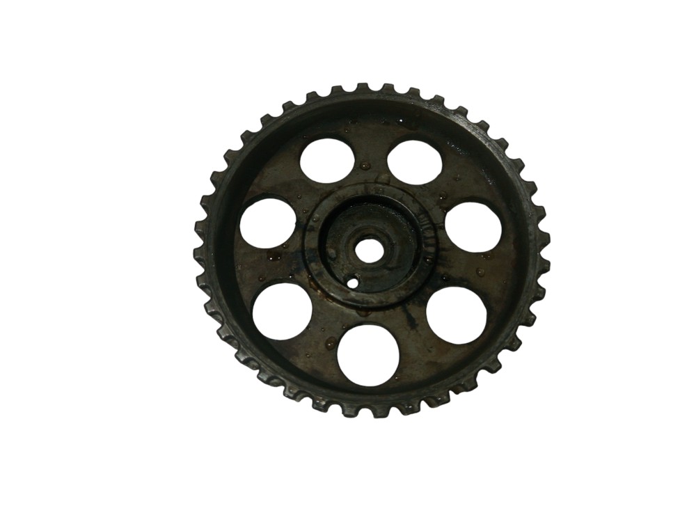 Polia Comando Válvula Gm Corsa 1.0 8v 1994 1995 1996 A 2002 4