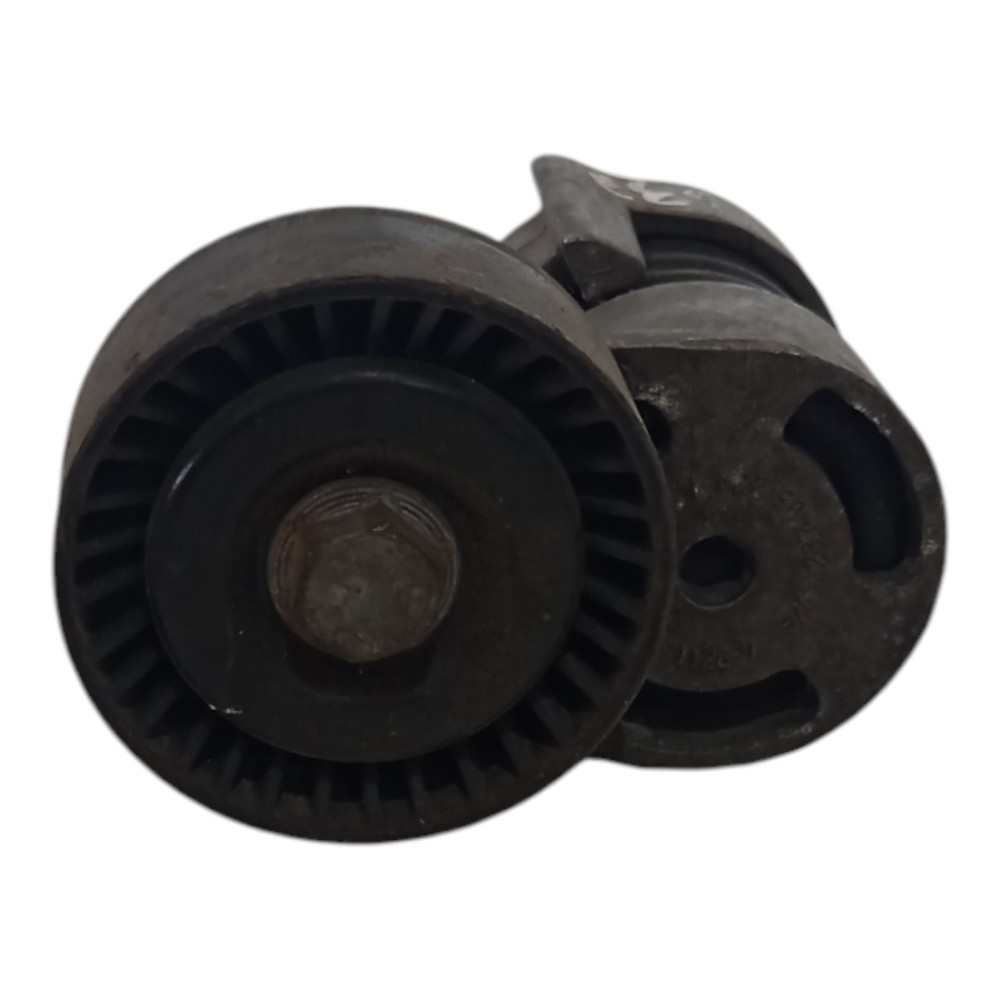 Tensionador Correia Bmw 120i 320i 2.0 N46 Aspro 2006 A 2012 7