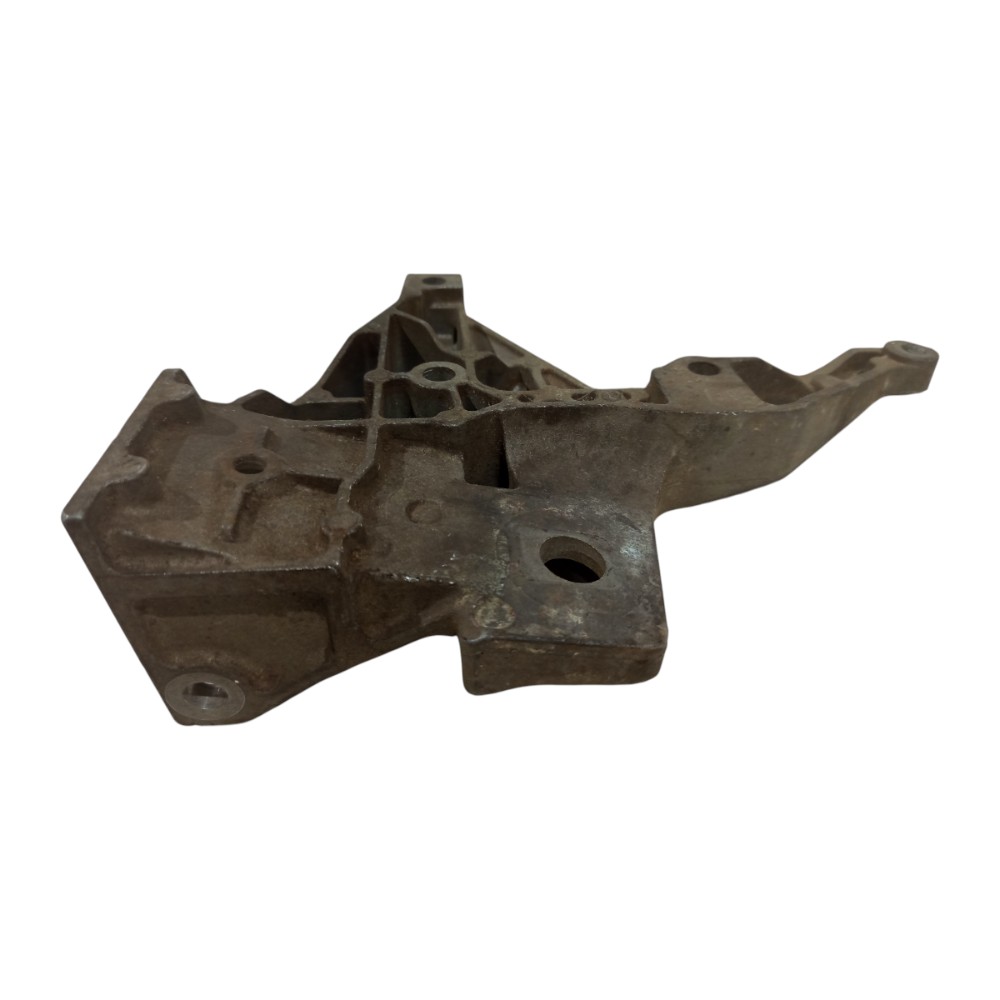 Suporte Coxim Superior Land Rover Freelander 2 2008 A 2012 1