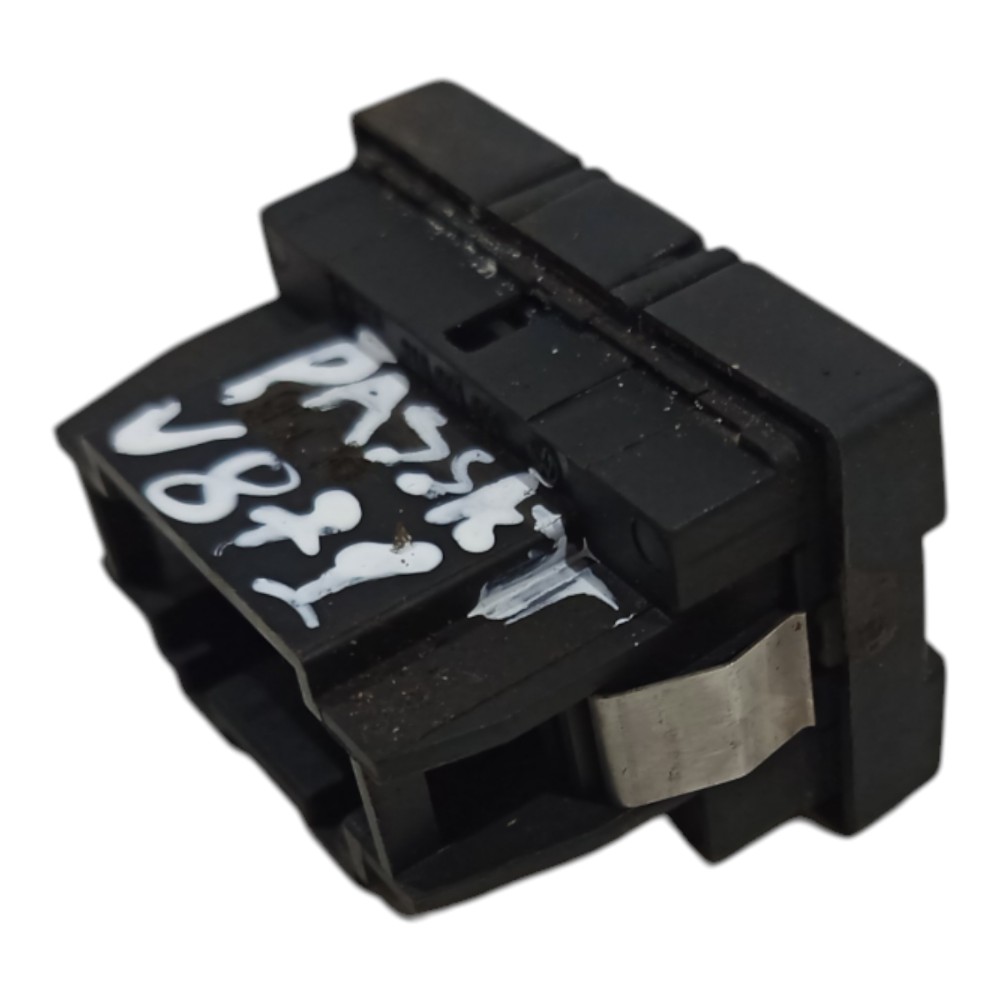 Botao Interruptor Comando Trava Vidro Vw Passat 1991 A 1996 4