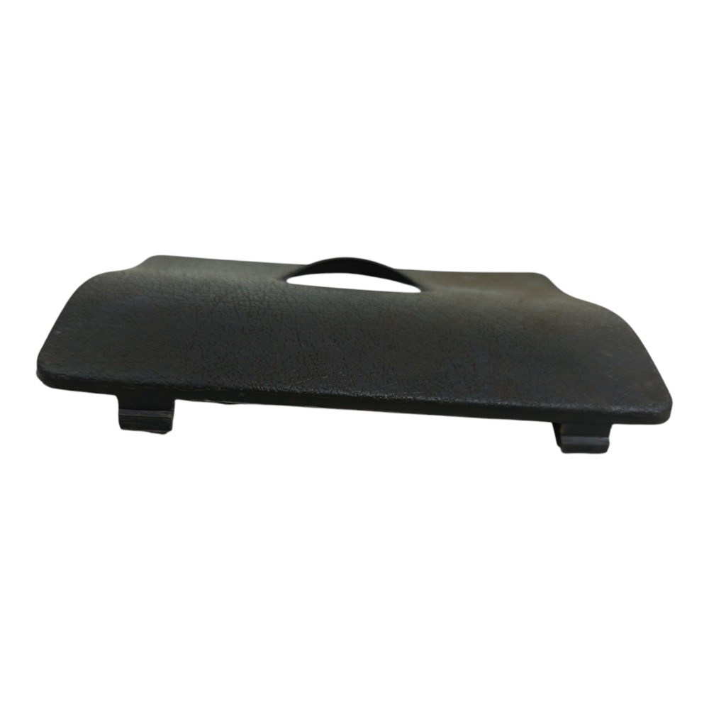 Tampa Caixa Fusível Vw Gol G2 1995 A 2095 377857978 4