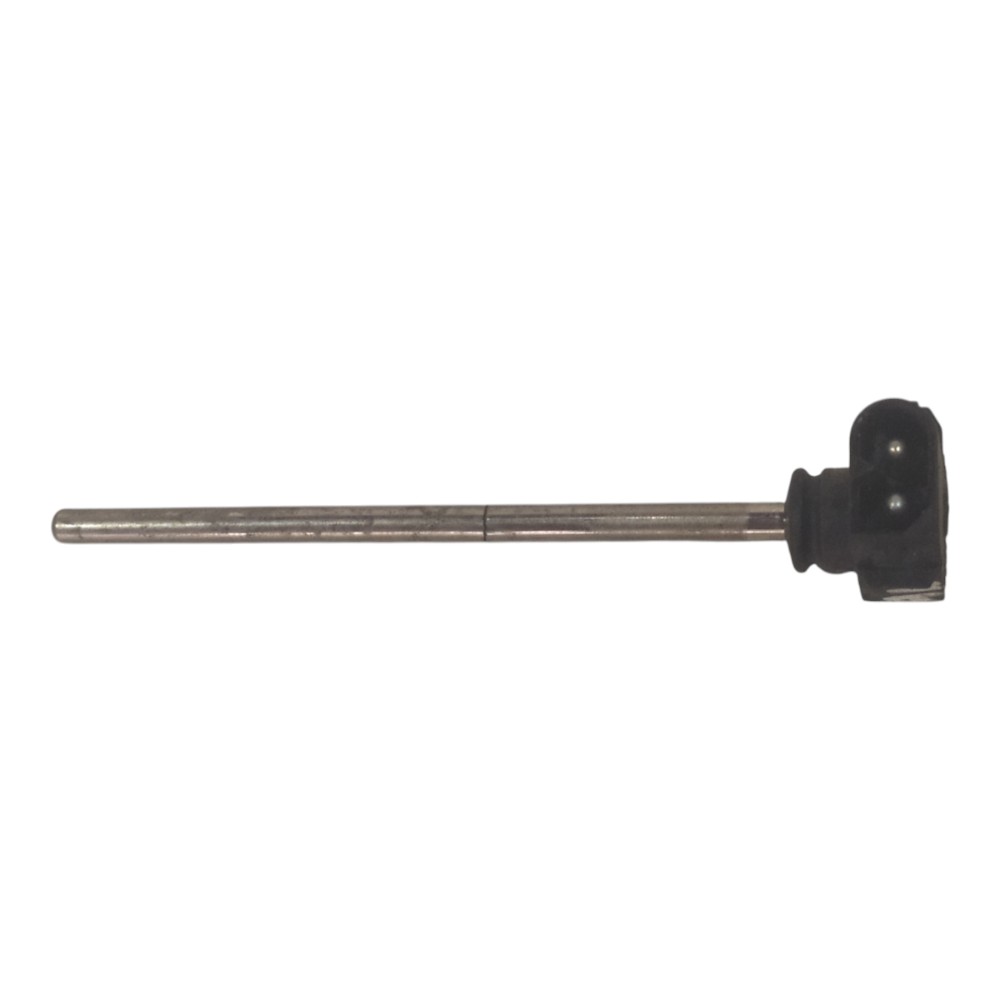 Sensor Temperatura Ar Condicionado Mercedes Benz Classe A160 1