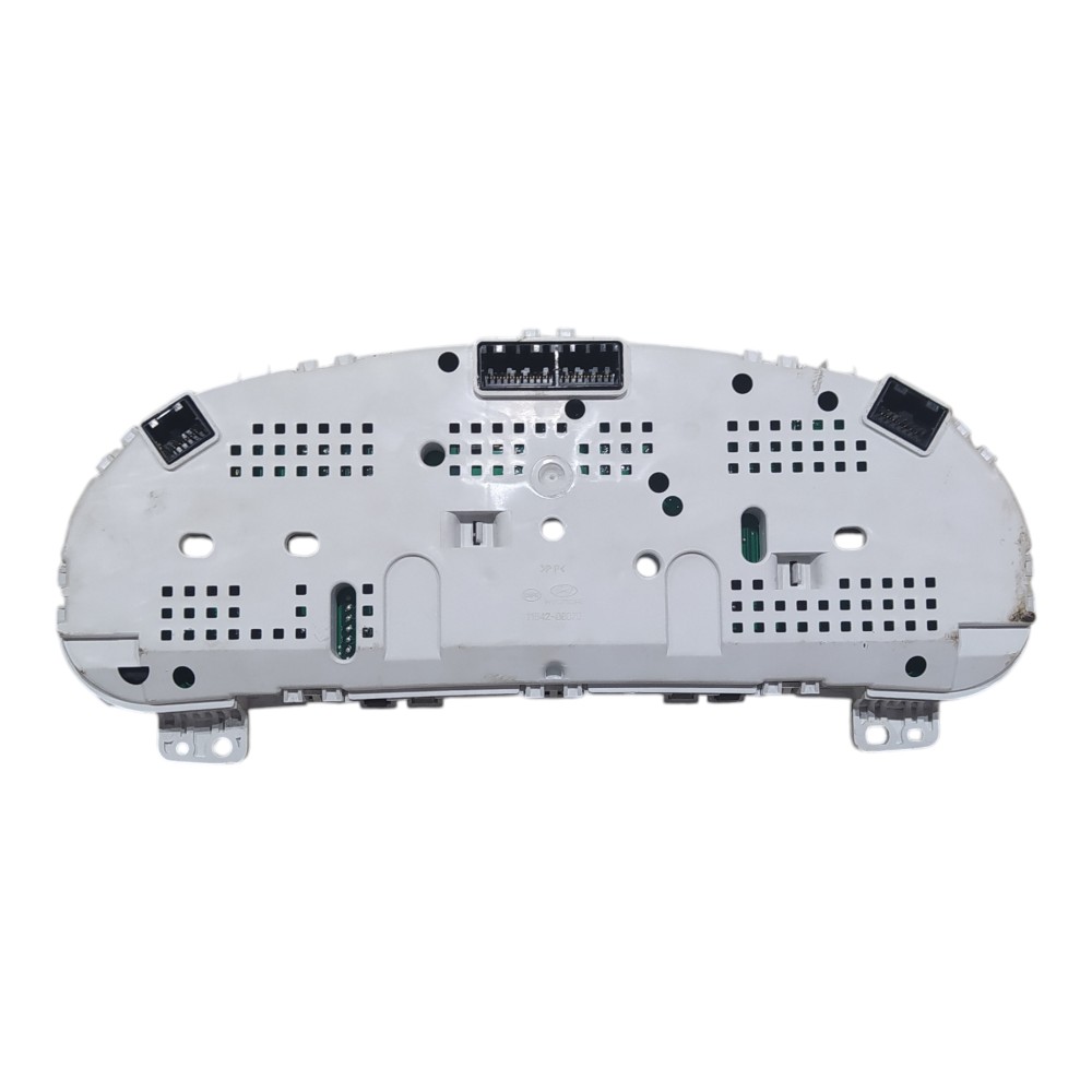 Painel Instrumentos Velocímetro Hyundai Santa Fé 2006 A 2013 2