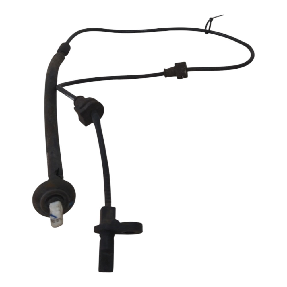 Sensor Abs Dianteiro Direito Honda Hrv 2.0 2007 A 2011 Origi 1
