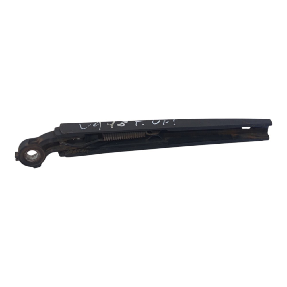 Haste Limpador Vidro Traseiro Volkswagen Up 2014 A 2021 8