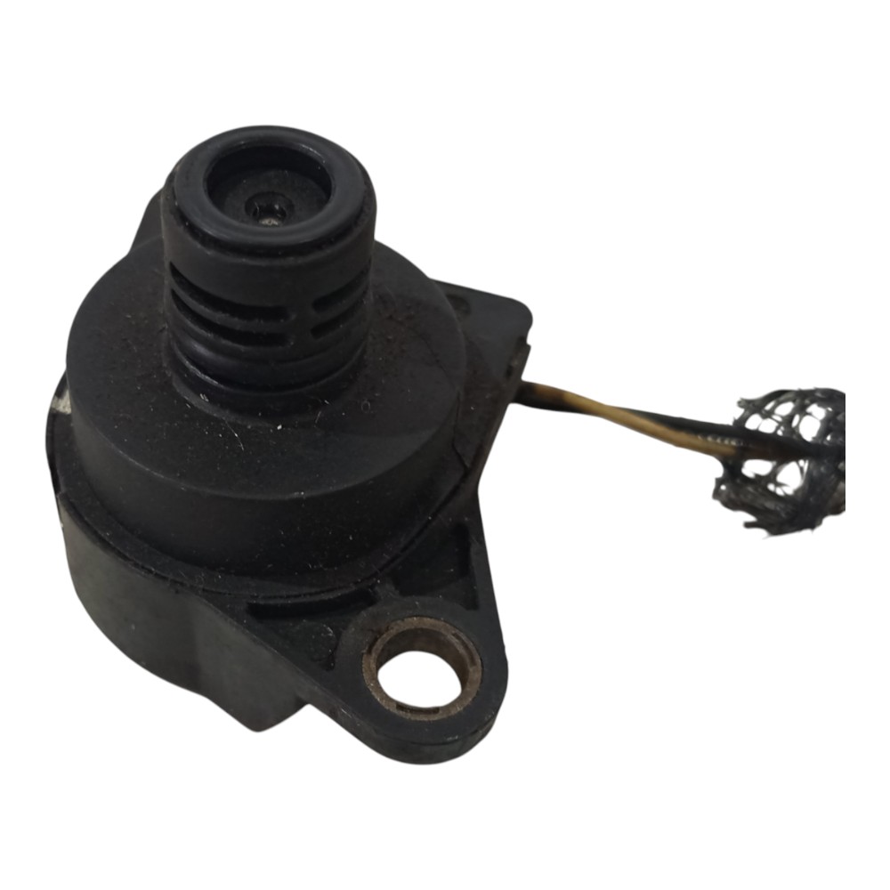 Sensor Pressão Óleo Câmbio Citroen C4 2.0 16v 2007 A 2013 7