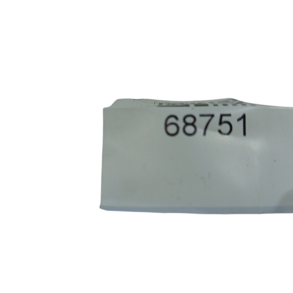 Motor Limpador Parabrisa Dianteiro Peugeot 206 1999 A 2010 10