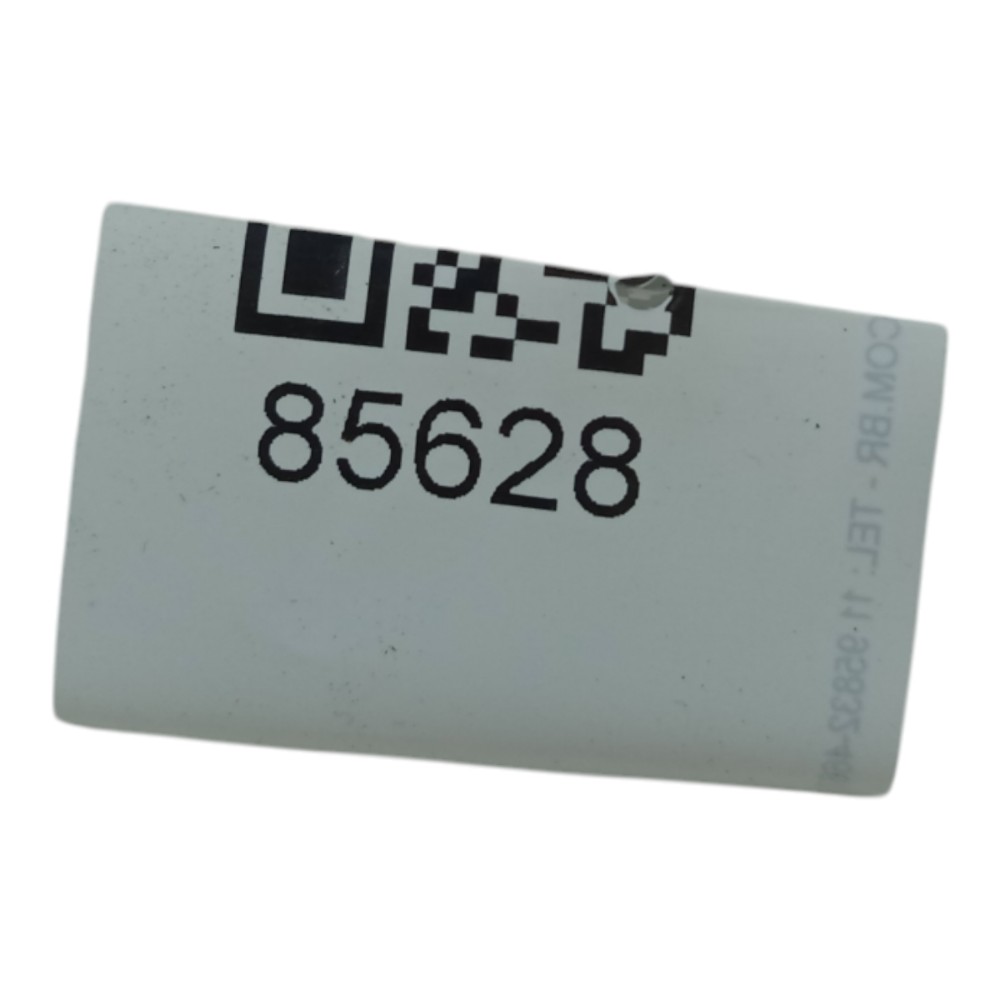 Comando Botão Vidro Mercedes Classe A160 1995 1996 A 2005 8