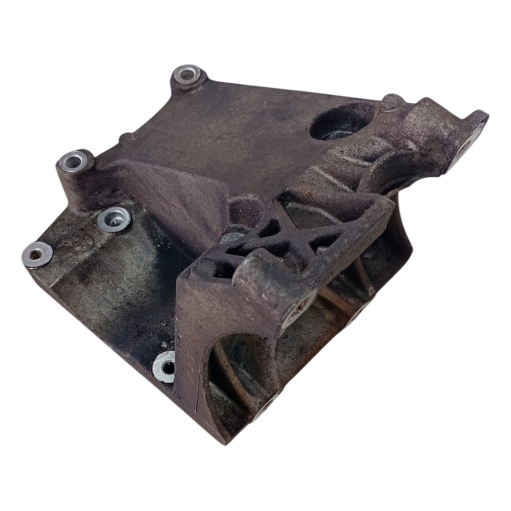 Suporte Compressor Ford Focus 1.6 2009 A 2013 6