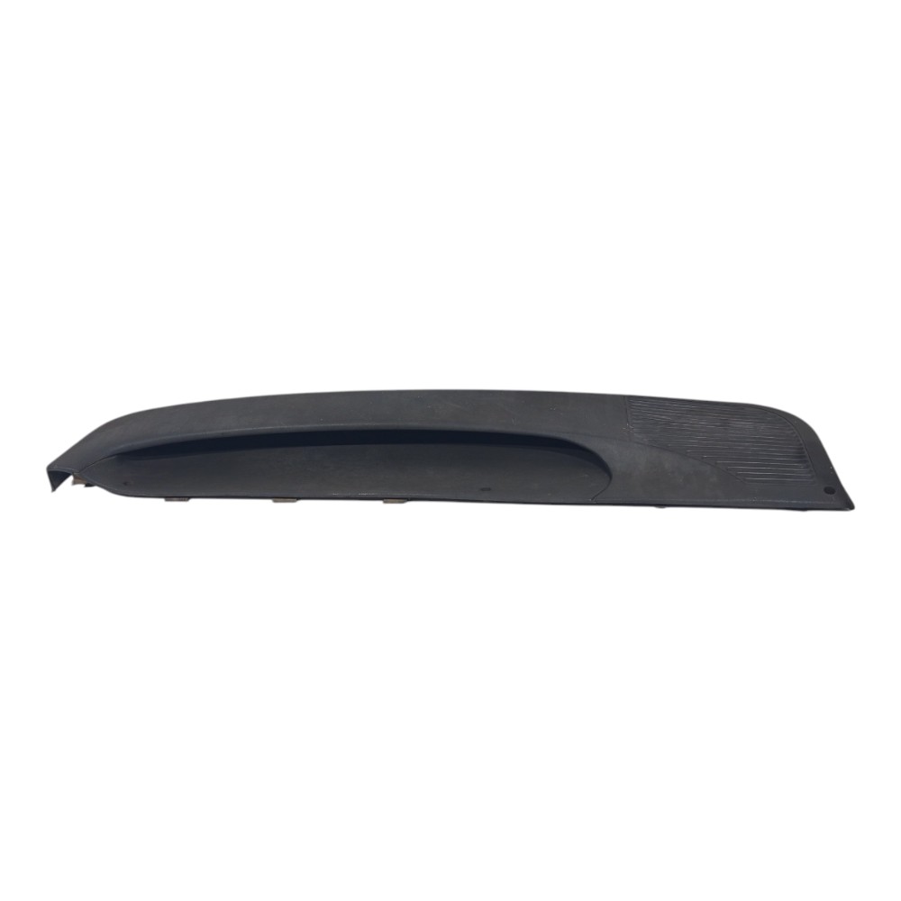 Porta Objetos Porta Direita Gm Corsa 2p 1994 A 2000 90388342 Cinza 4