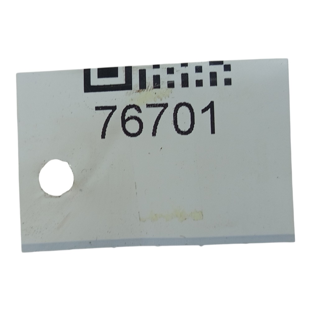 Bico Injetor Combustível Peugeot 207 2006 2007 2008 A 2012 7