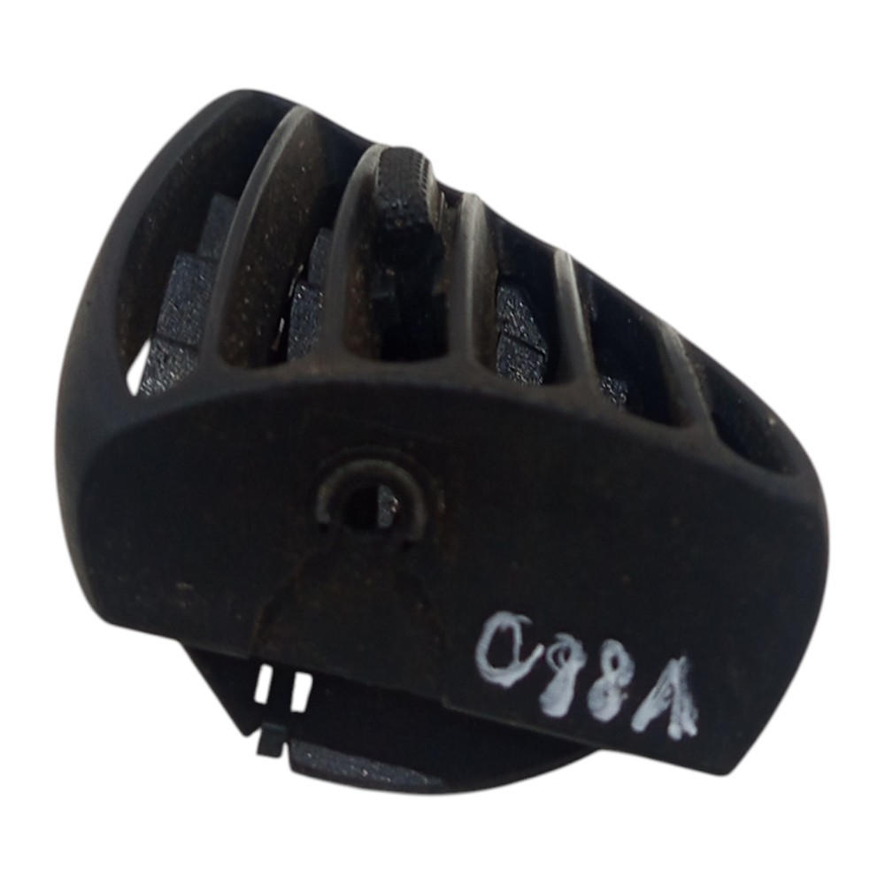 Difusor Grade Ar Painel Central Ford Mondeo 1996 a 2000 2