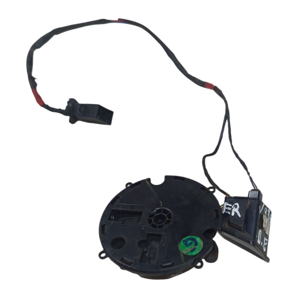 Motor Espelho Retrovisor Esquerdo Gm Tracker 2020 A 2024 3