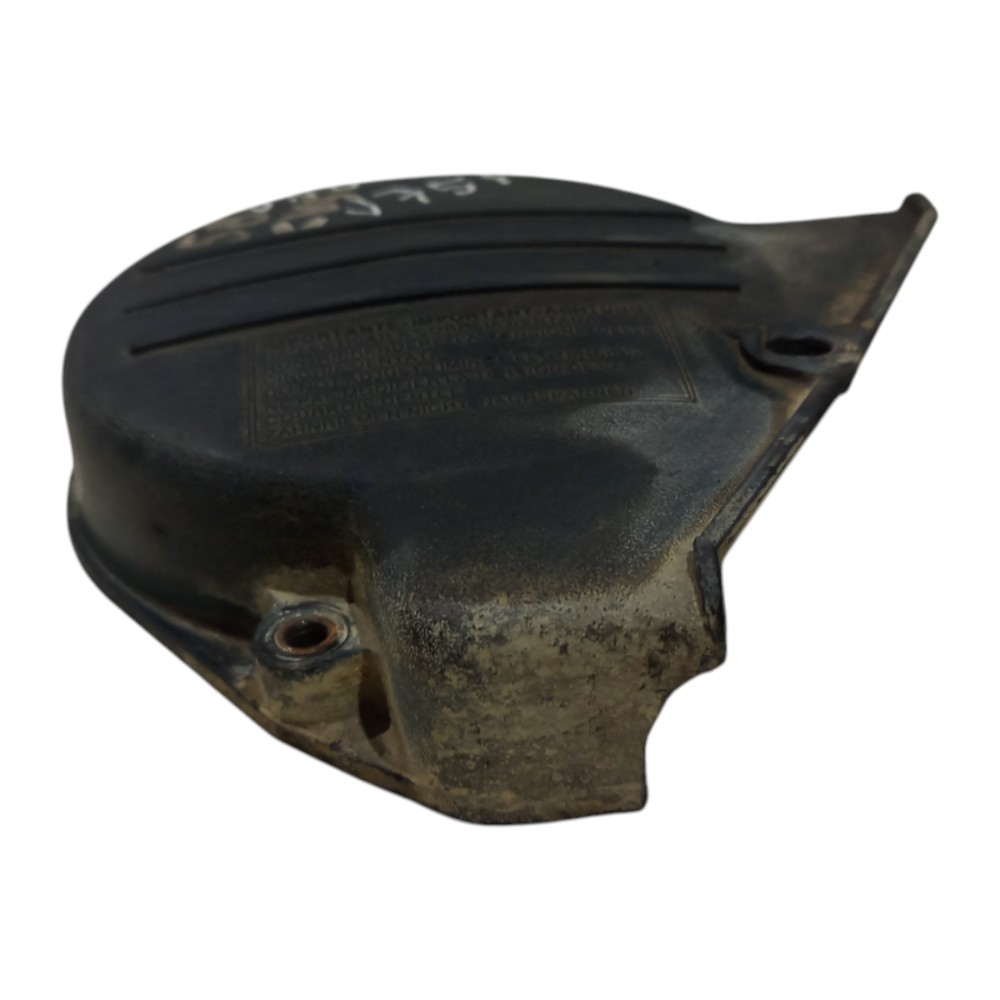 Tampa Capa Correia Dentada Fiat Uno 1990 1991 1992 A 2000 6