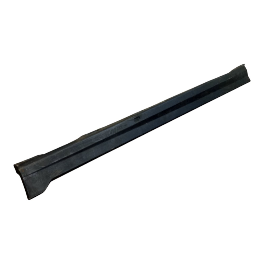 Spoiler Lateral Freelander Direito Freelander 2 2006 A 2014 1