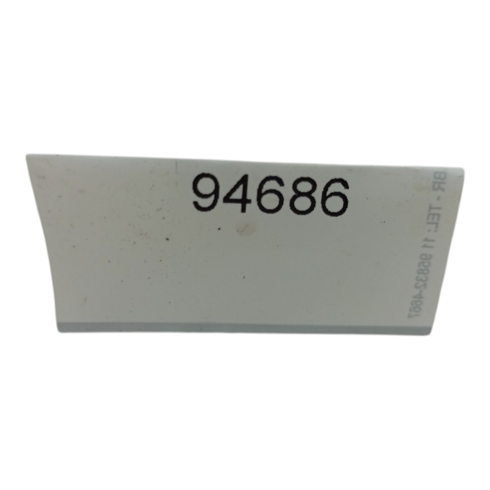 Antena Keyless Chave Hyundai I30 2015 A 2019 6