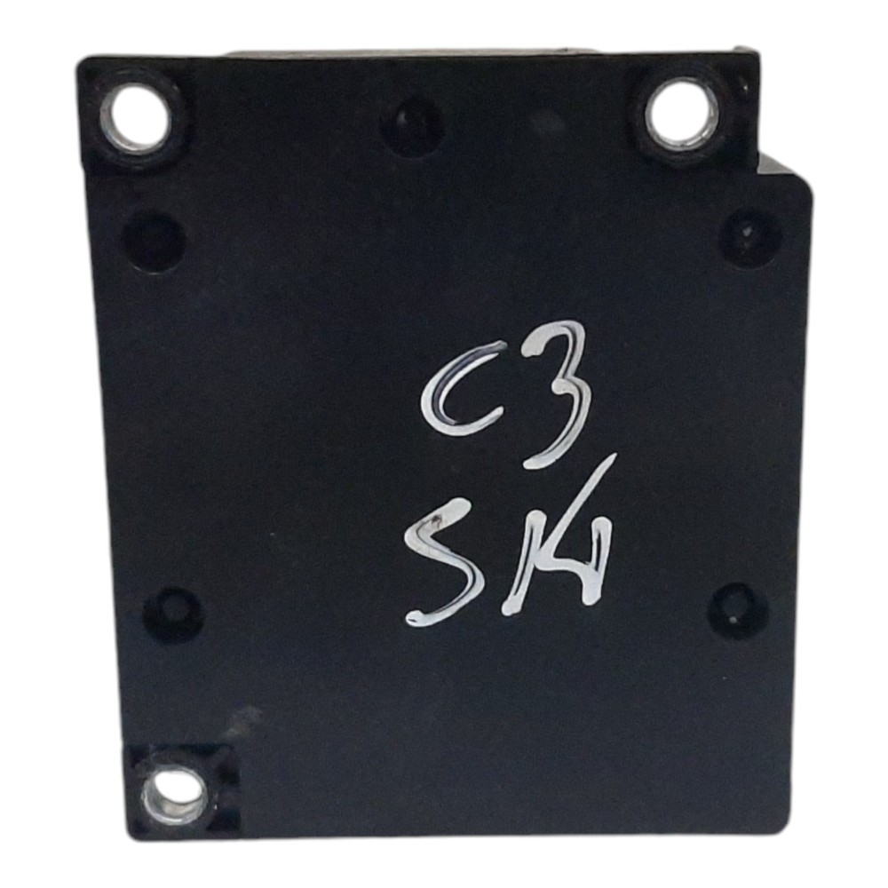 Modulo airbag v3 514 kd1 7
