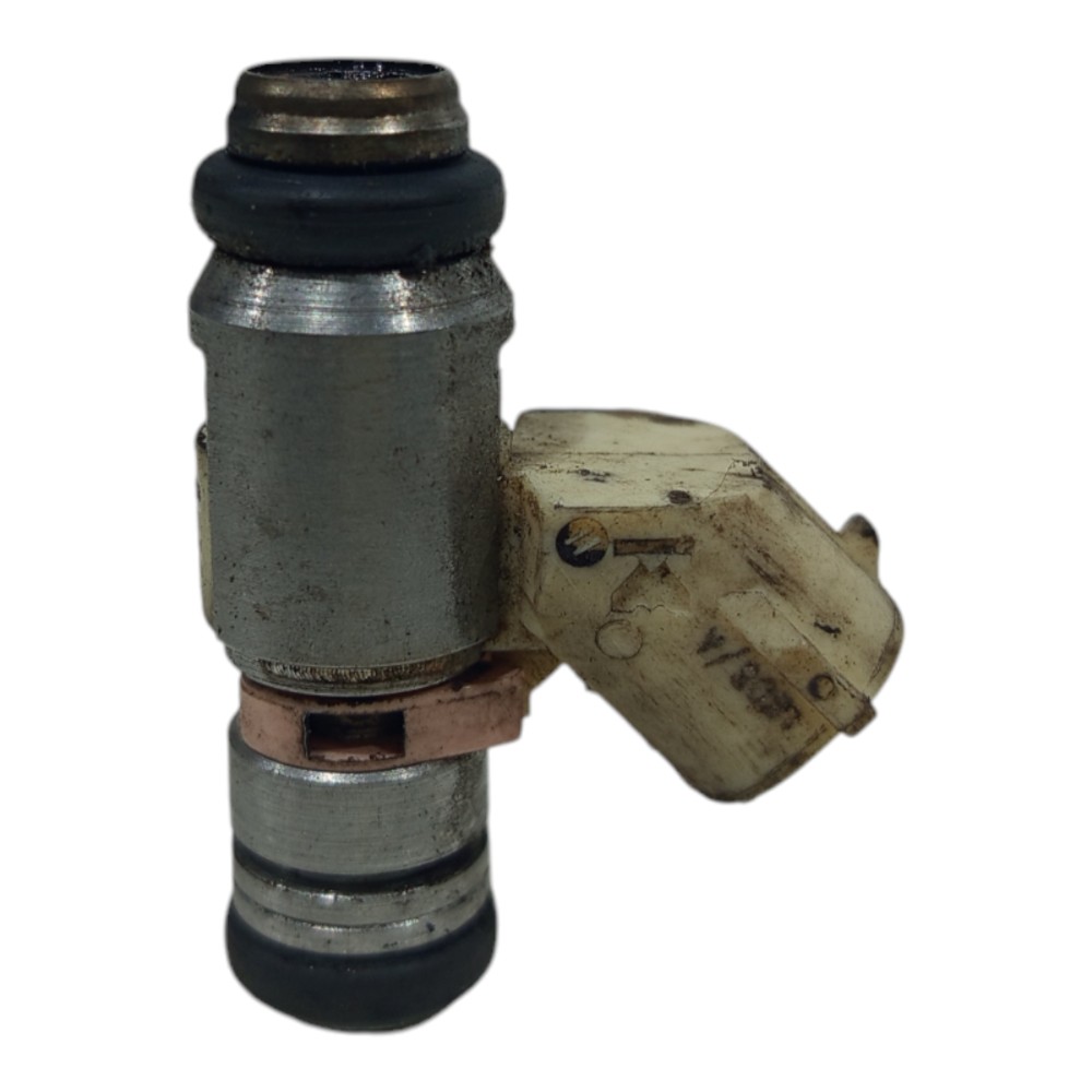 Bico Injetor Citroen C4 Pallas 2005 2006 2007 A 2013 4