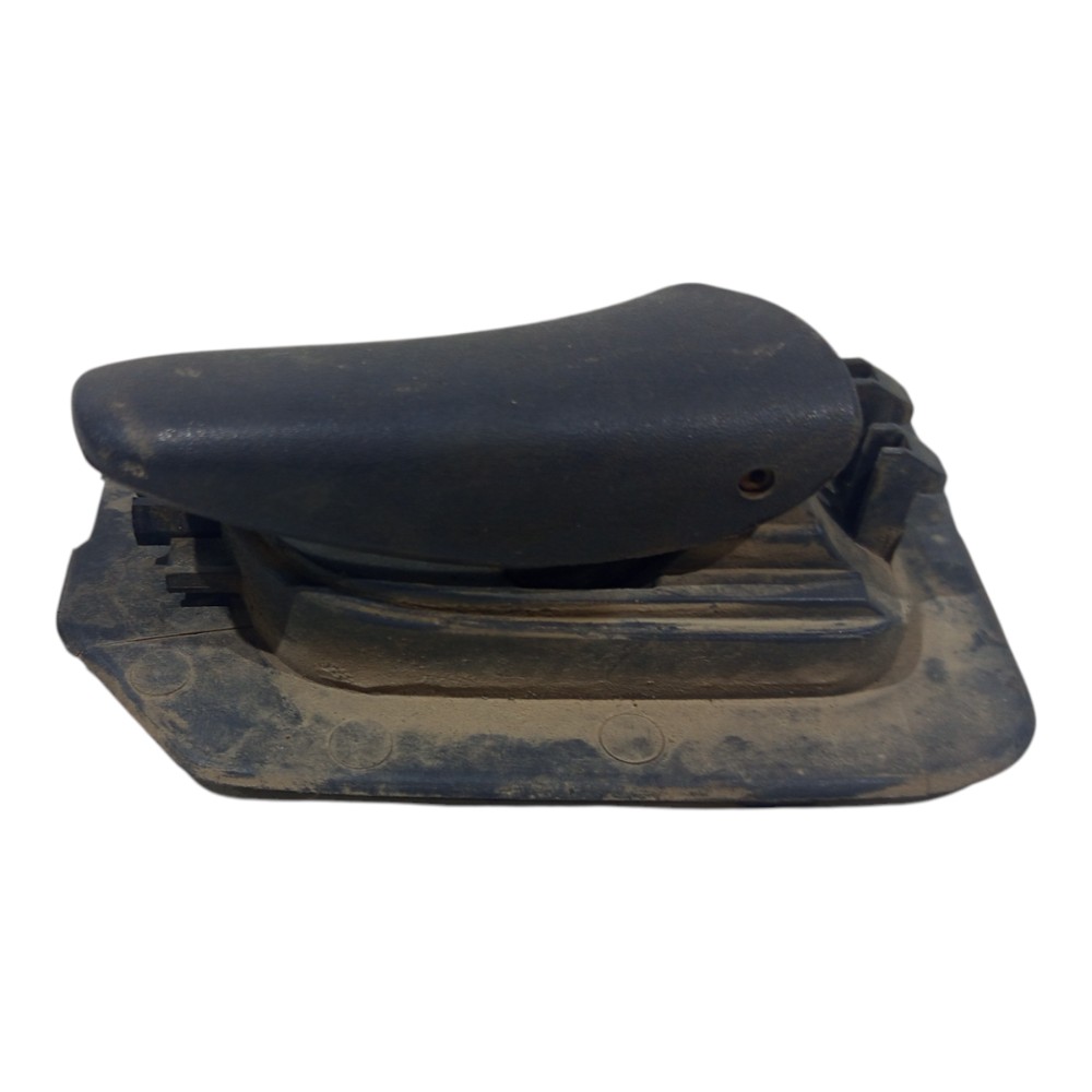 Maçaneta Interna Traseira Direita Gm Corsa 1994 1995 A 2005 4