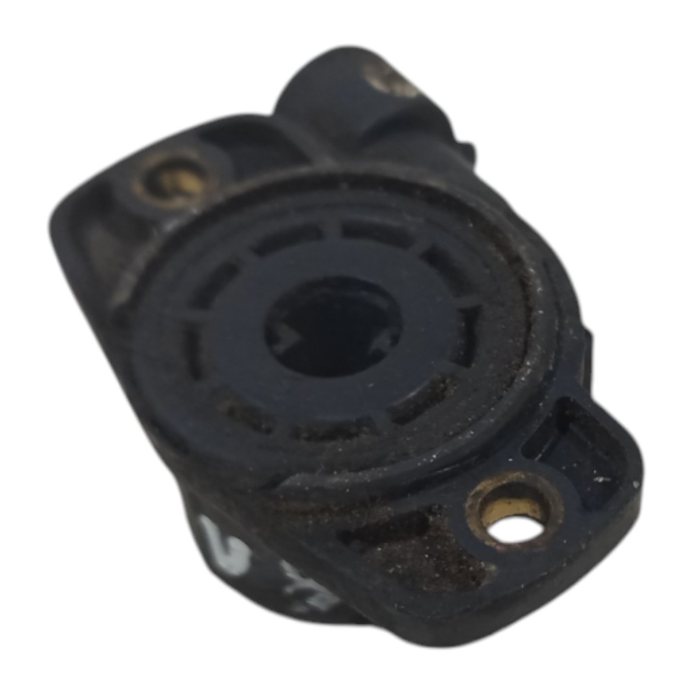 Atuador Marcha Lenta Fiat Palio 1995 A 2005 6