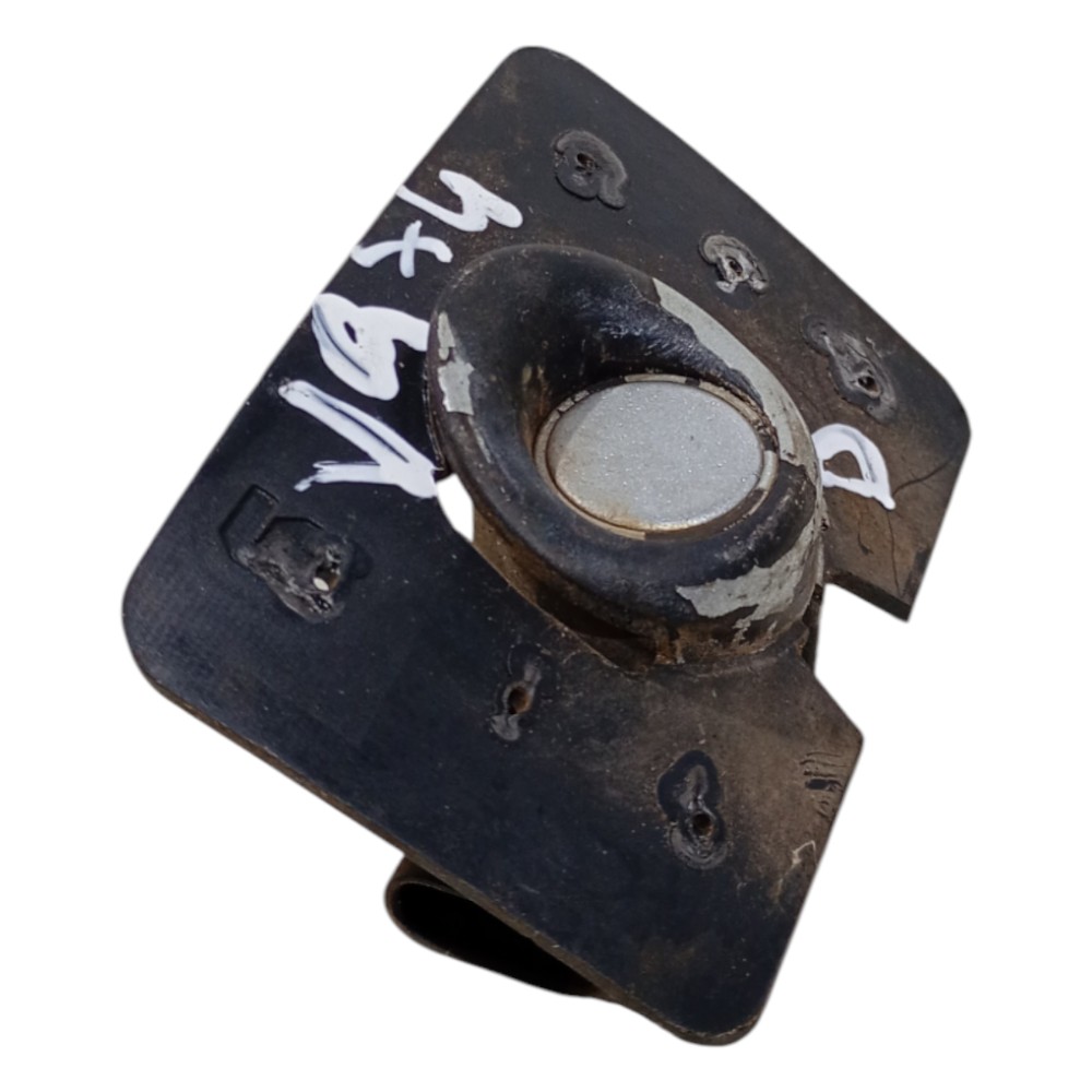 Sensor Estacionamento Freelander 2 2006 A 2014 4
