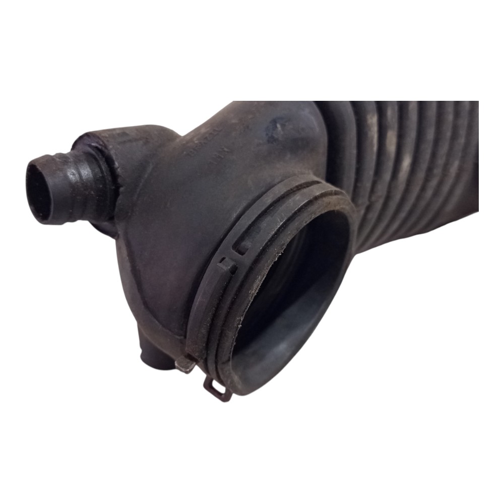 Mangueira Filtro Ar Volkswagen Parati 1987 1988 1989 A 1995 6