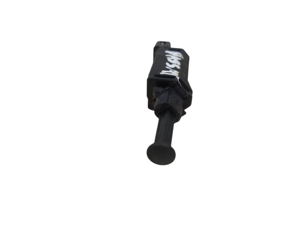 Sensor Interruptor Freio Pedal Pa Vw Gol Saveiro 1995 A 2010 7