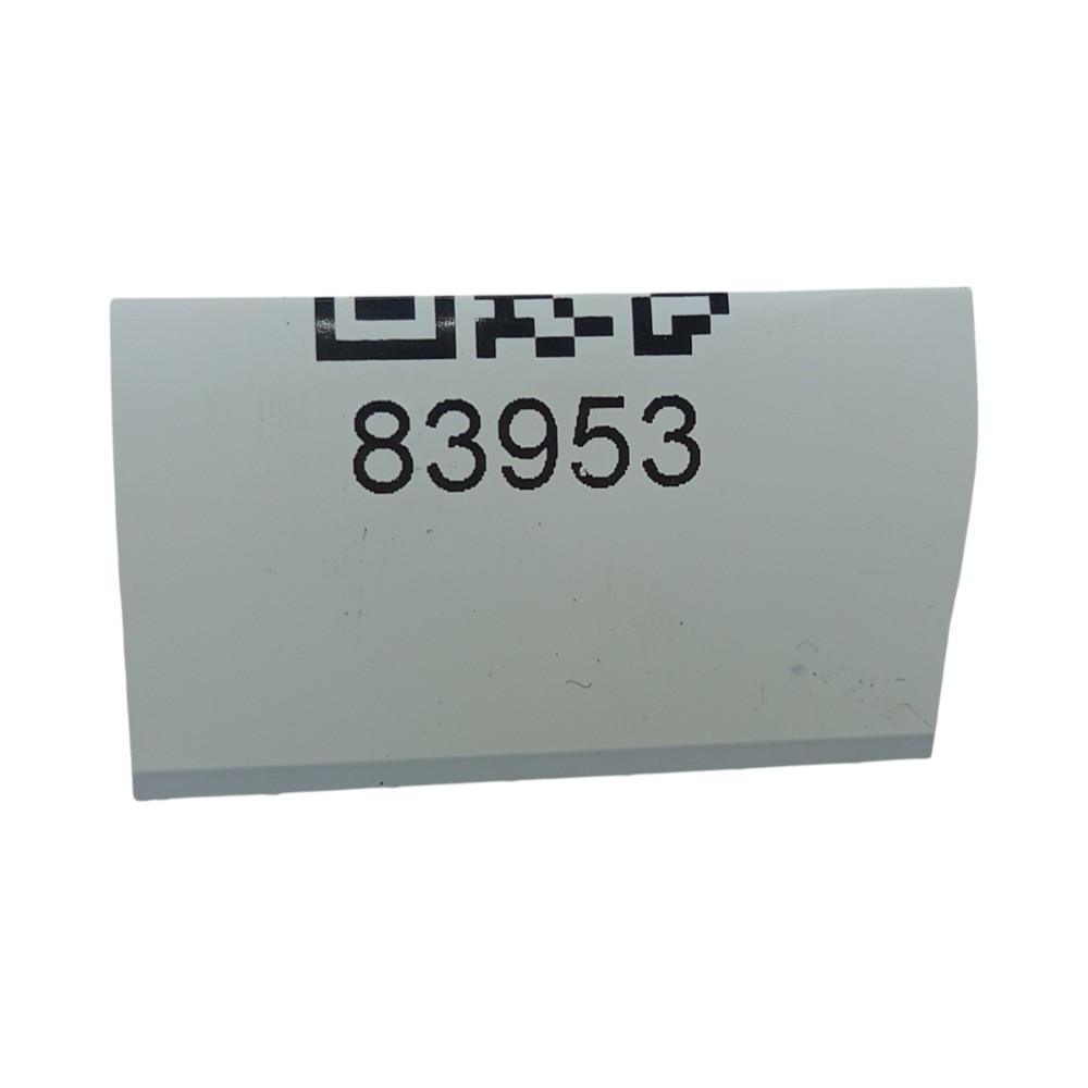 Retrovisor Dianteiro Direito Ford Fiesta 1995 1996 A 2002 8