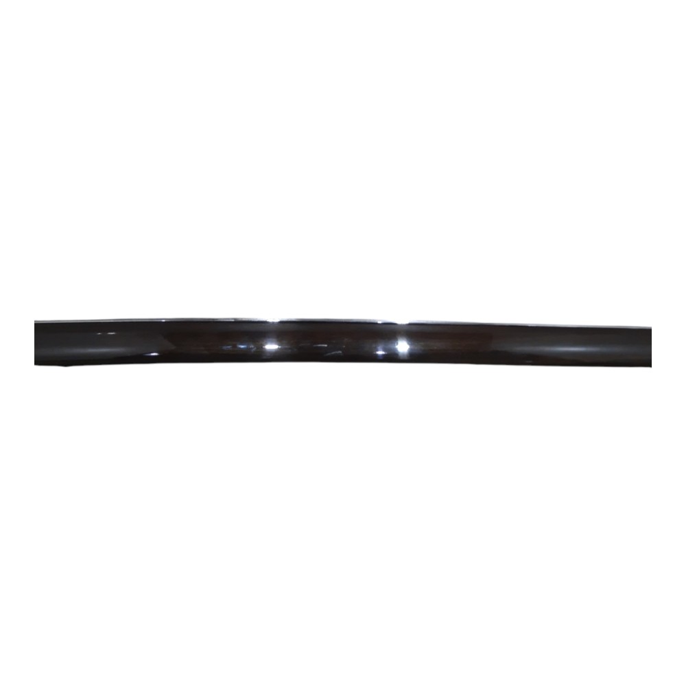 Friso Aplique Painel Hyundai Azera 3.3 V6 2007 2008 A 2011 2