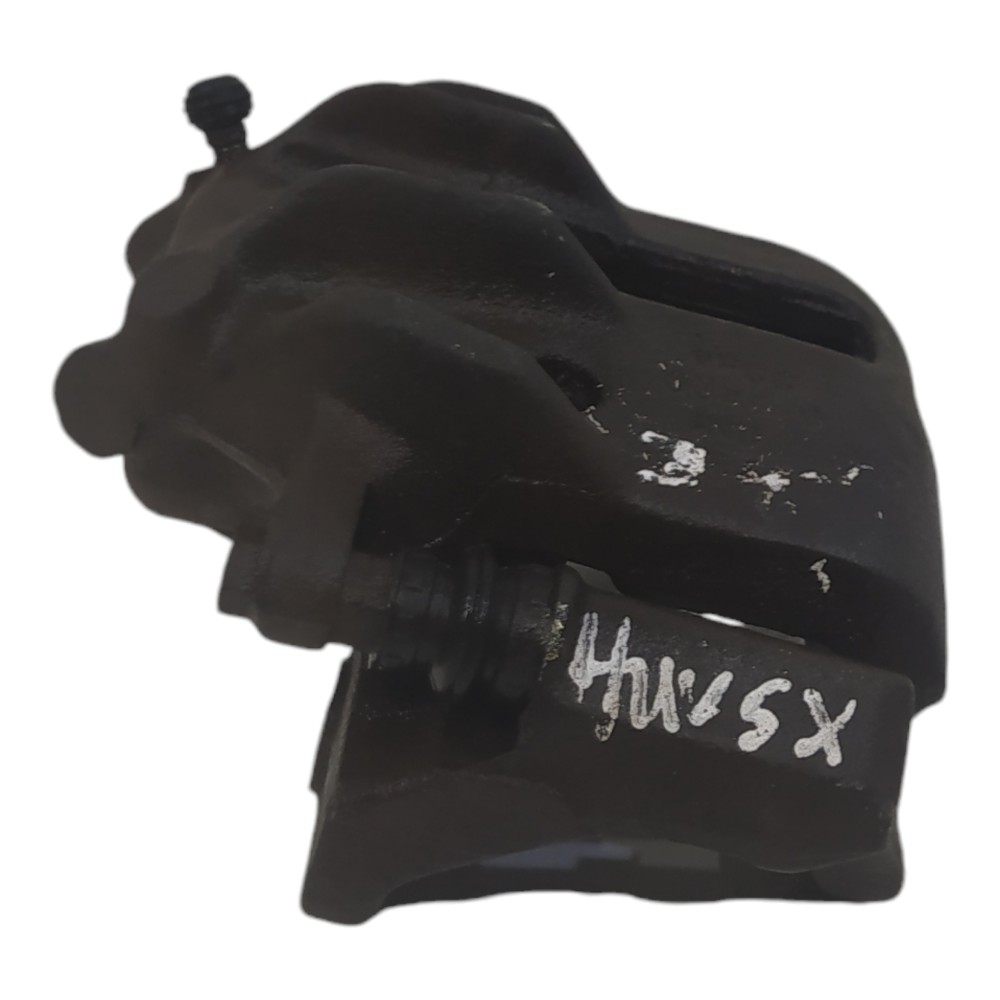 Pinça de freio esquerda Xsara 522 kd1 8