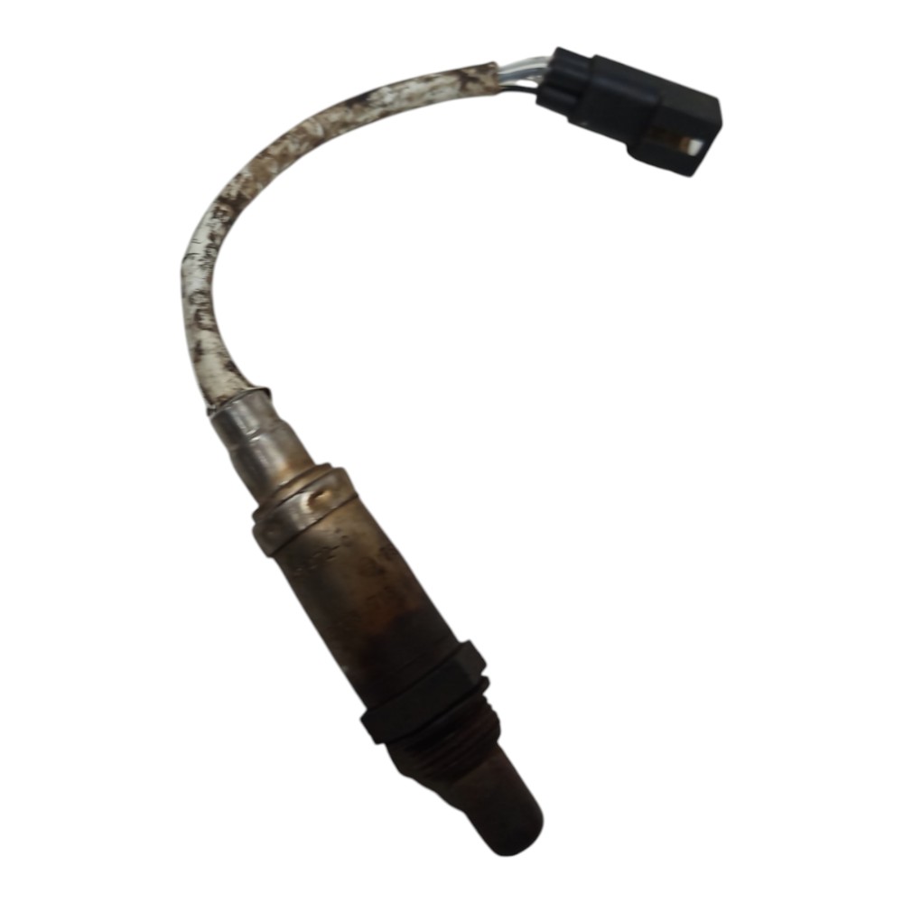 Sonda Lambda Ford Fiesta 1999 A 2005 1