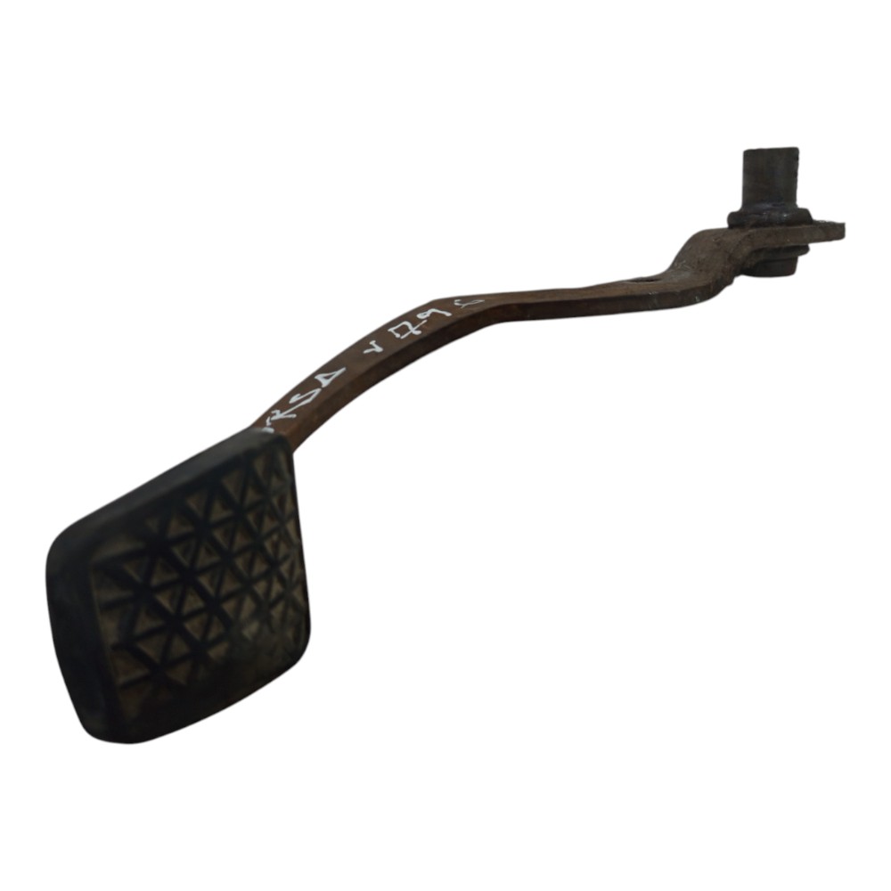 Pedal Acelerador Gm Chevrolet Corsa Wagon  1994 1995 A 1999 3
