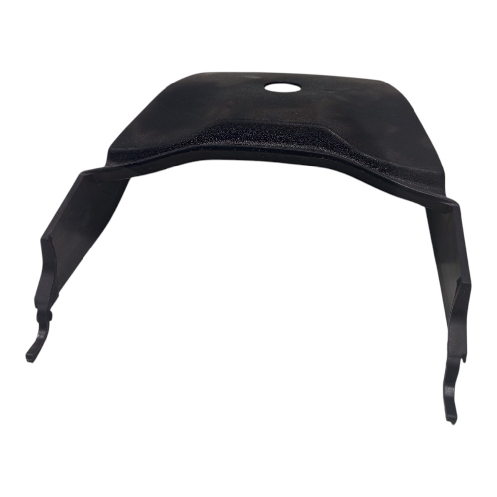 Moldura Coluna Direção Ford Fiesta 2003 2004 A 2013 5