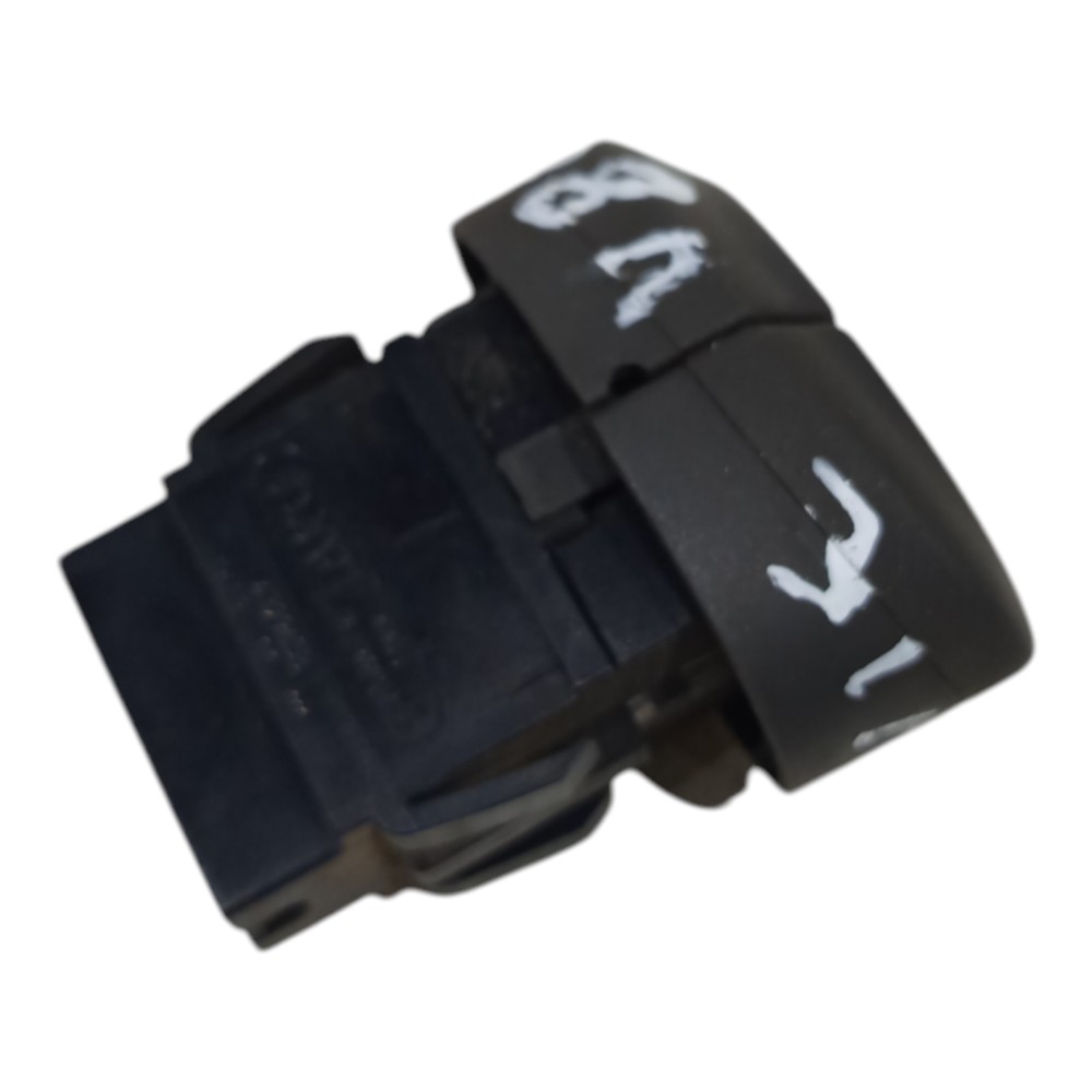 Botao Comando Desembaçador Renault Scenic 2001 A 2012 3