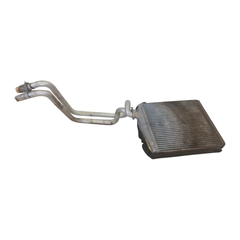 Evaporadora Ar Condicionado Lr Freelander 2 2007 2008 A 2014 2