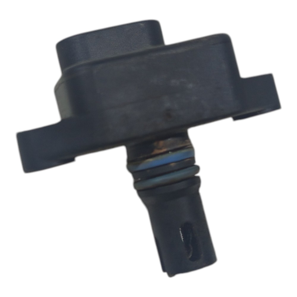 Sensor Map Pressão 4 Pinos Fiat Palio 1.6 1996 1997 A 2004 4