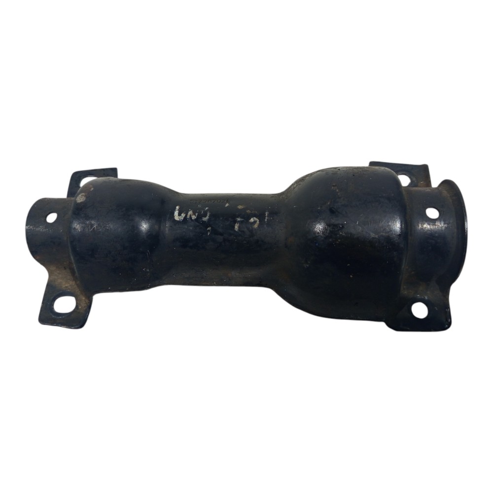 Suporte Caixa Direção Fiat Uno Mille Way 2004 2005 06 A 2011 2