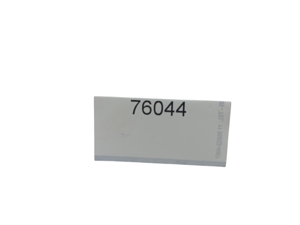 Sensor Posição Borboleta Fiat Siena 6 Marchas 1.0 1997-2015 7