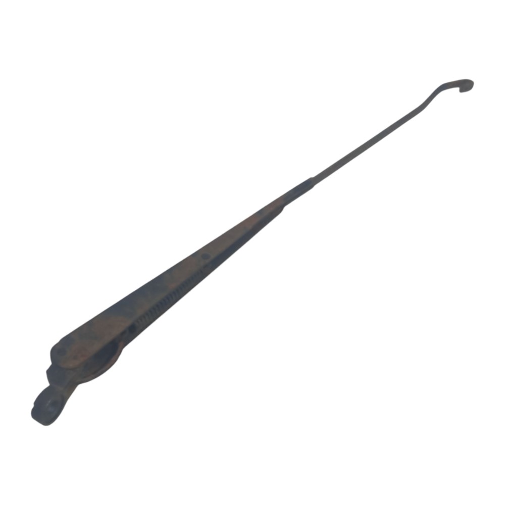 Braço Limpador Esquerdo Parabrisa Kia Besta 1996 1997 A 2005 Esquerdo 5