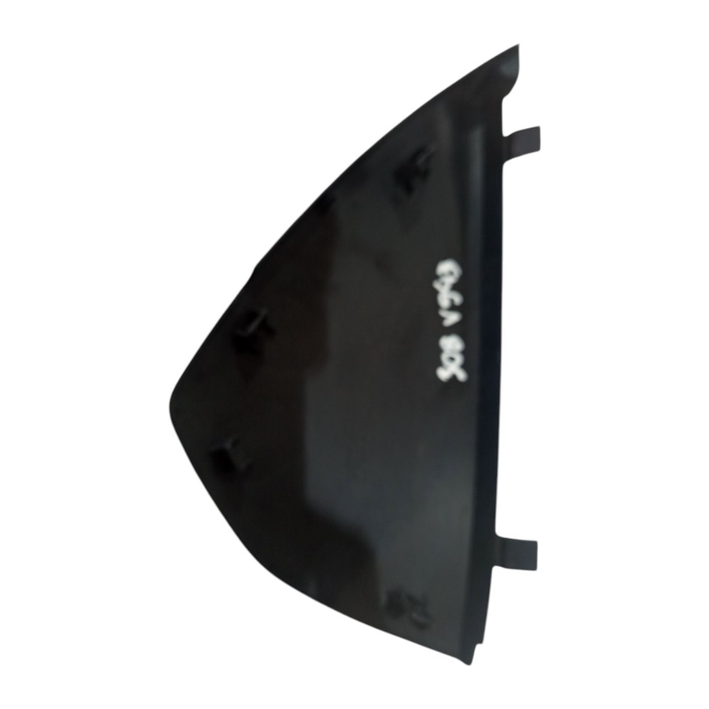Tampa Acabamento Direito Painel Peugeot 308 2012 A 2016 3