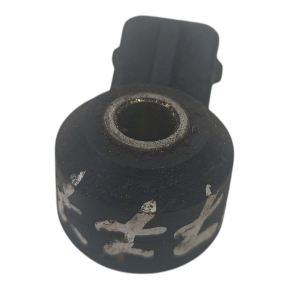 Sensor Detonação Mercedes Benz Classe A 160 1995 1996 A 2005 2