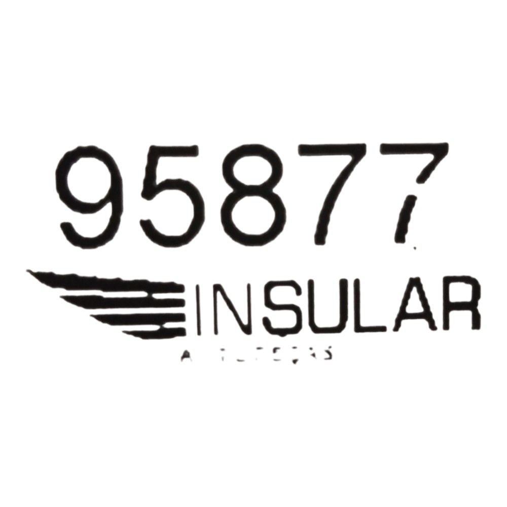 Acabamento Retrovisor Interno Direito Gol G2 1997 A 2004 7