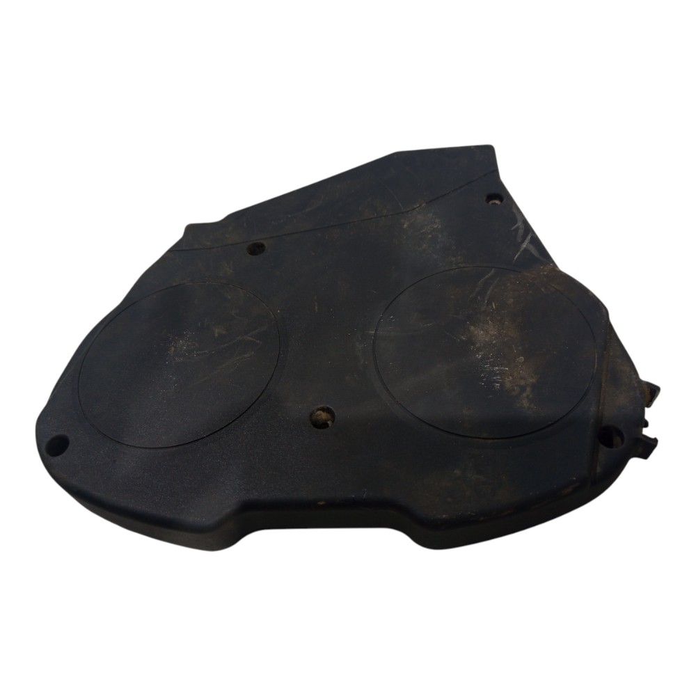 Capa Correia Dentada Peugeot 307 2.0 2001 2002 2003 A 2012 8