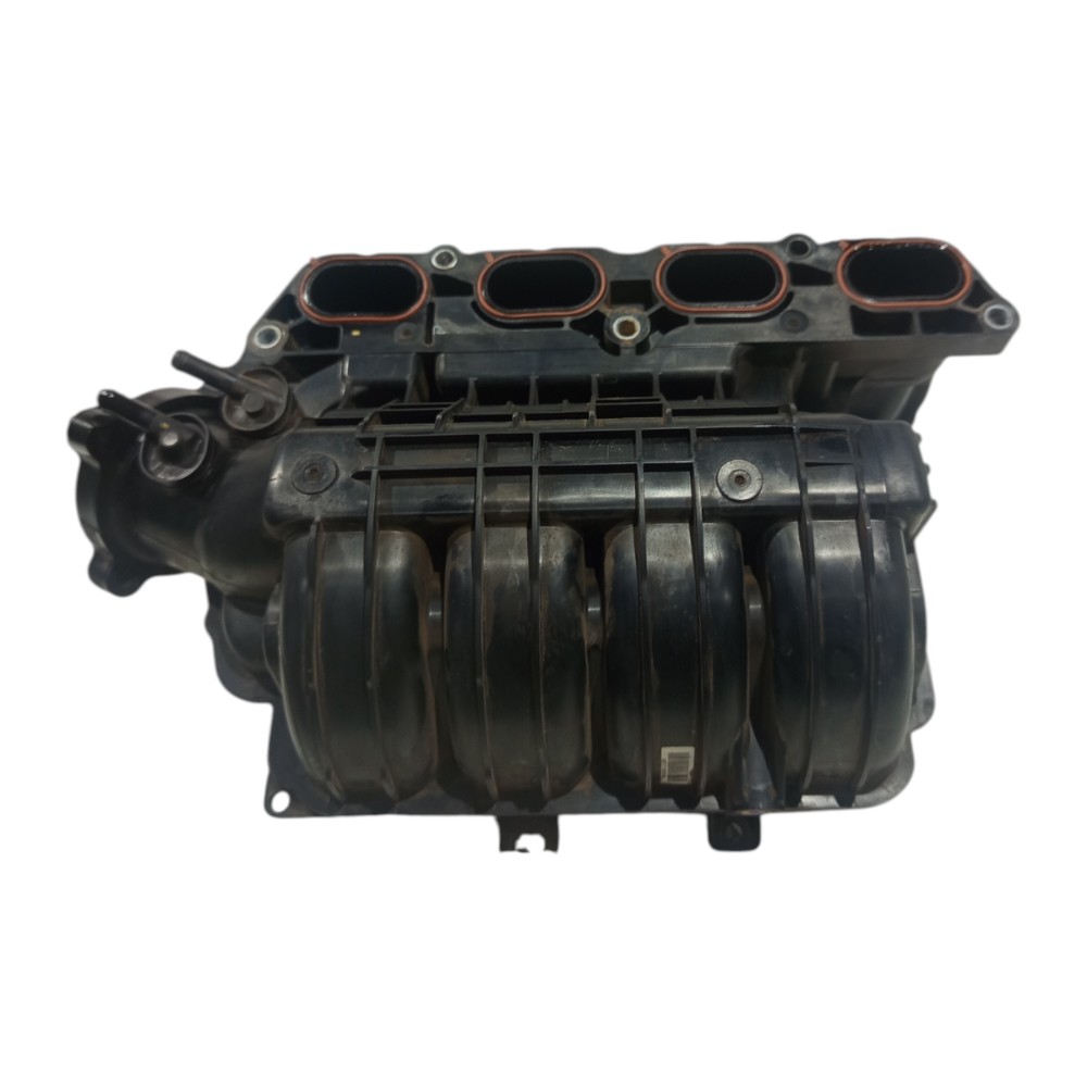 Coletor Admissão Hyundai Creta Ix35 2.0 16v 2018 A 2021 3