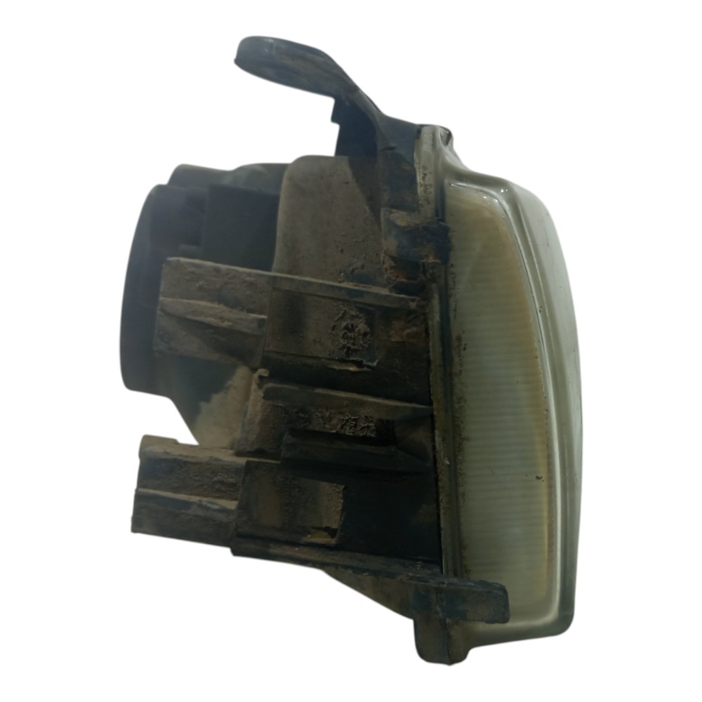 Farol Esquerdo Vw Gol G2 1995 1996 1997 1998 1999 A 2005 Esquerdo/motorista 5