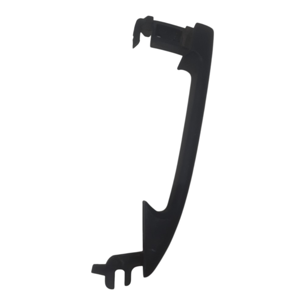 Puxador Maçaneta Externa Mercedes A16 A190 1998 A 2005 Dianteira 4